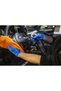 Man Interior Plastic Dressing, 1l - 3
