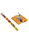 Marvel Poolnoodle - Spidey - Tube Pack - 115 Cm Height 1