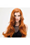 Framesi FRAMCOLOR GLAMOUR 100ml - Salon Permanent Dye - 4