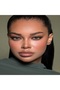 Addict Arena 9 Months Disposable Contact Lenses, Cosmetic Contact Lenses, Green Contact Lenses - 2