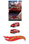 Silver Series Compact Kings 5'Li Set (Fiesta, Civic, Subaru, Mazda, Nissan) - 3