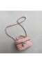 Vellina Crossbody Bag
