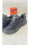 Mc Jumper Men's Gray Casual Sports Shoes – Lightweight and Comfortable Sneaker - 5