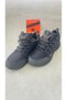 Mc Jumper Men's Gray Casual Sports Shoes – Lightweight and Comfortable Sneaker - 2