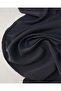 Synthetic Lining Fabric in Black Color 130X210Cm