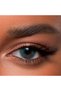 Addict Gray 9 Months Disposable Contact Lenses, Cosmetic Contact Lenses, Gray Contact Lenses - 3