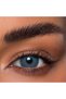 Addict Platino 9 Months Disposable Contact Lenses, Cosmetic Contact Lenses, Blue Contact Lenses