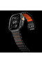 Stratos Band for Apple Watch Ultra 3 / 2 / 1 - 49 mm - 4