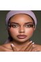 Addict Amarillo 9 Months Disposable Contact Lenses, Cosmetic Contact Lenses, Gray Contact Lenses