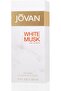عطر للنساء، ماء كولونيا، 59 مل - 2
