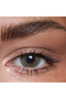 Addict Celeste 9 Months Disposable Contact Lenses, Cosmetic Contact Lenses, Colored Contact Lenses