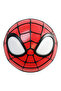 Marvel- Super Bouncerz Asst.4- Cdu Vertical 12 Pcs - Spiderman