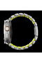 Stratos Band for Apple Watch Ultra 3 / 2 / 1 - 49 mm - 3