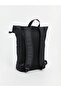 Sparkling Choices Multi-Compartment Men's Backpack from Shining Store - 3