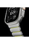 Stratos Band for Apple Watch Ultra 3 / 2 / 1 - 49 mm - 5