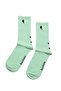 Unisex Socks - Yin to My Yang
