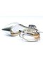 İremsu 8545111 Girl's Evening Dress with Stones t Heeled Shoes Silver - 4