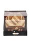 Joc logic IQ 3D Puzzle Angular Knot, - 2