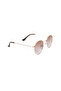1003 ذهب