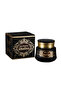 Oud Muattar Ghaliya (35g) | Premium Arabic Bakhoor with Saffron, Rose & Warm Amber - 3