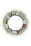 Domino circular, - 3
