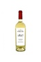 Chardonnay Sec 0.75l