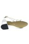 Iremsu 9634111 girl's evening dress with stones t Heeled Shoes silver - 6