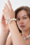 Marea Natural Stone Bracelet - 4