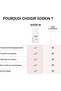 R+ HYALURONIC SERUM 2PM 30ML - 6