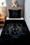 Next Level Game Patterned Single Baby Kids Piqué Set - 2