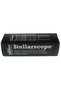 Stellarscope - 3