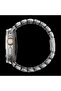 Stratos Band for Apple Watch Ultra 3 / 2 / 1 - 49 mm - 2