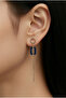 Eardrops - 3
