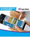 Fitter pH Test Strips for Testing Alkaline and Acid Levels in The Body - 4