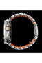 Stratos Band for Apple Watch Ultra 3 / 2 / 1 - 49 mm - 2