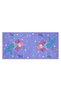 Prosop Magic cu Model Sirena 60x30cm - 2