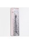Black Cuticle Tool 11.5 centimeters - 3