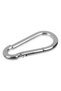 Carabiner Hook 8cm