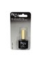 Acrygel Base 10.5ml - 2