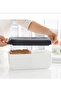 Bread Storage Box - 2