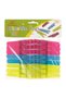 Clotheslines & Clothespins - 1 - 2