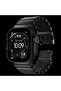 Stratos Band for Apple Watch Ultra 3 / 2 / 1 - 49 mm - 3
