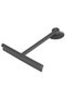 Window Cleaning Squeegee with Suction Cup 22 centimeters - 3