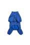 Bnt-r2501 romper navy blue - 4