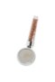 Shower Head with Filter 1/2" - 2
