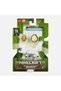 Figurina Minecraft 8cm Mattel - 2