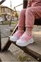Arıa Cool Anatomical Comfortable Girls' Shoes - 6