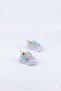 Arıa Cool Anatomical Comfortable Girls' Shoes - 5