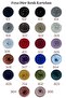 Dior Hand Knitting Yarn 100 Gr – Pack of 4 – 310 m – 75% Cotton 25% Pes – Soft and Supple Texture - 3