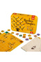 Strategy Game Tangled Branches,